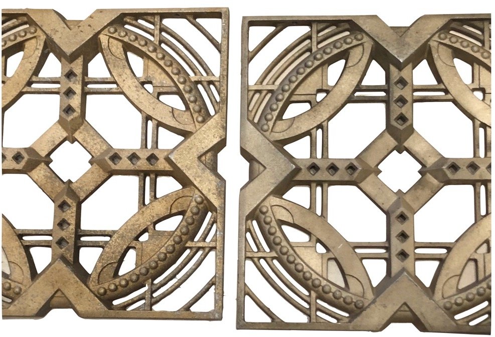 Image 5-30-21 at 2.16 PM (2).jpeg