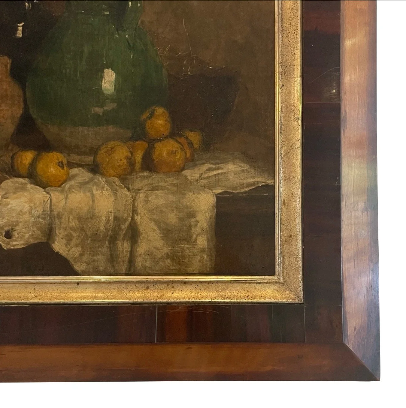 Image 10-8-22 at 10.36 AM.jpeg