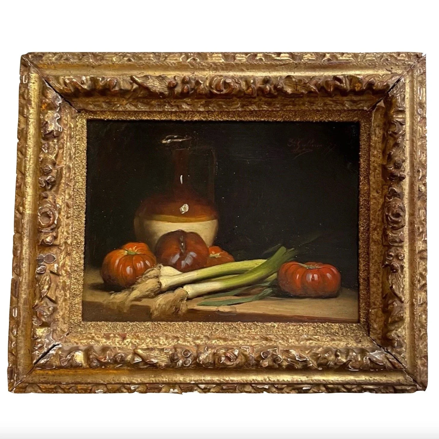 Image 10-8-22 at 10.44 AM.jpeg