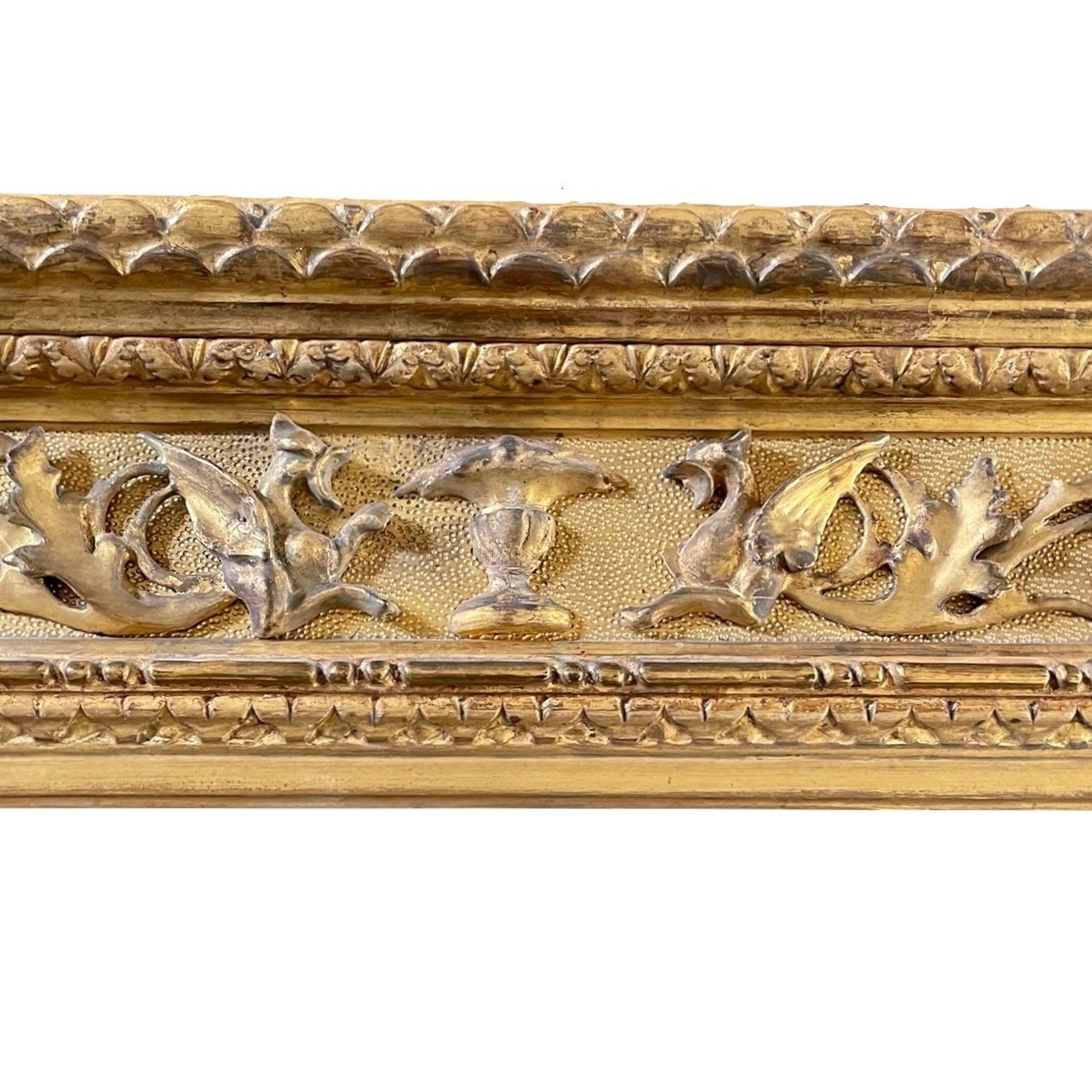 Image 11-8-22 at 10.17 AM.jpeg