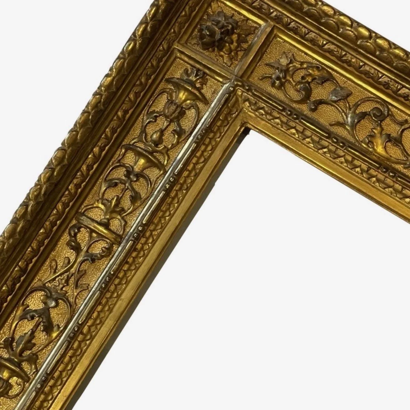 Image 11-12-22 at 10.42 AM.jpeg