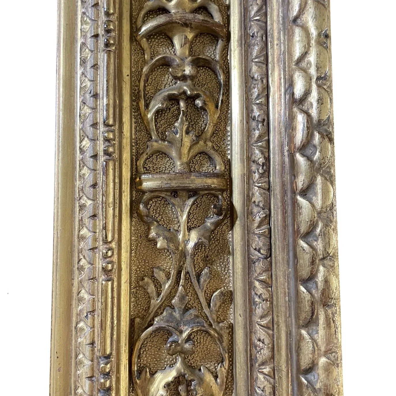 Image 11-8-22 at 10.20 AM.jpeg