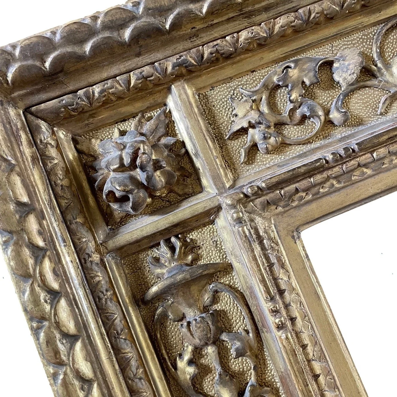 Image 11-8-22 at 10.28 AM (1).jpeg