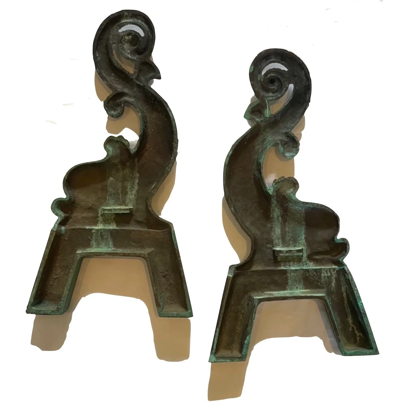 Image 11-13-22 at 12.57 PM.jpeg