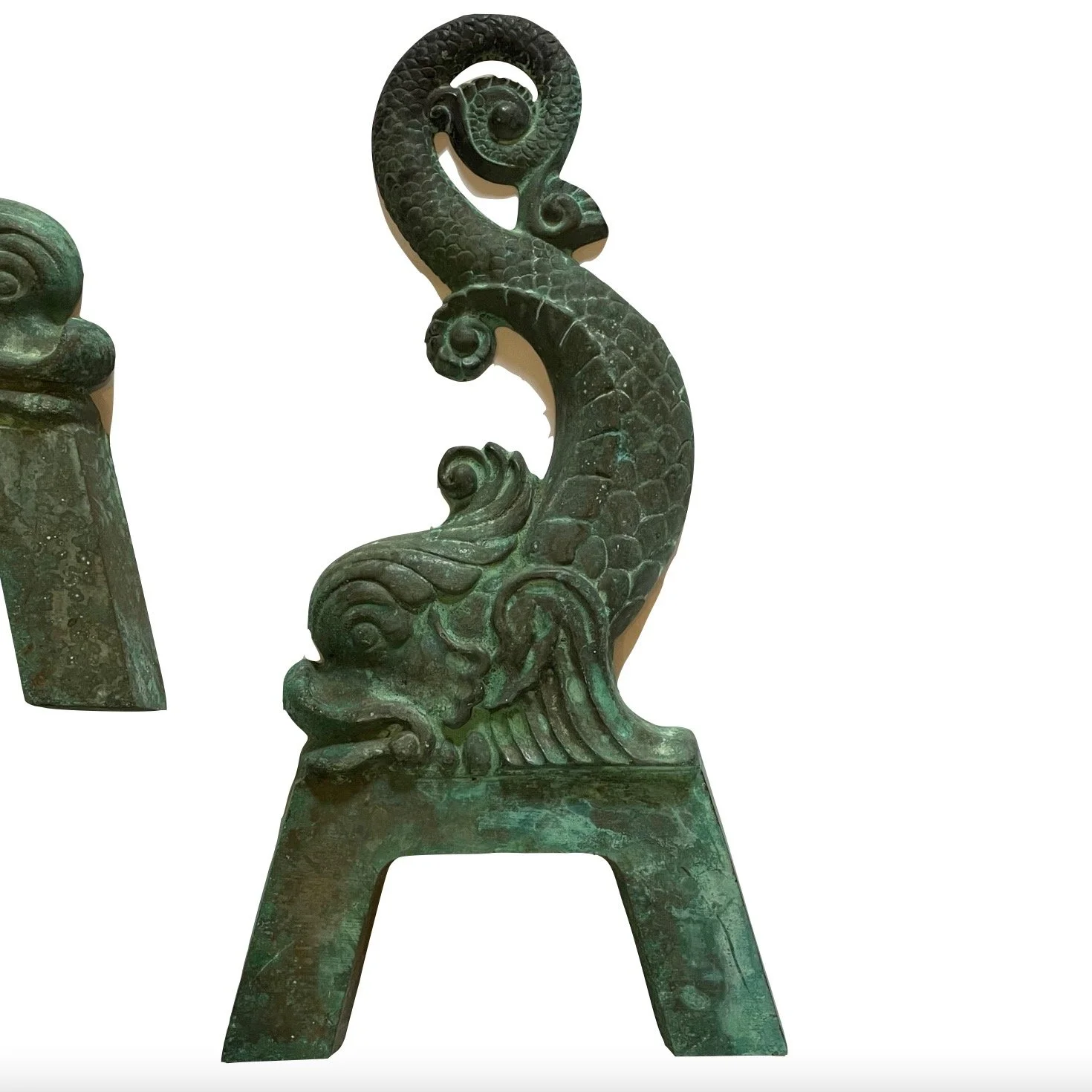 Image 11-13-22 at 12.52 PM.jpeg