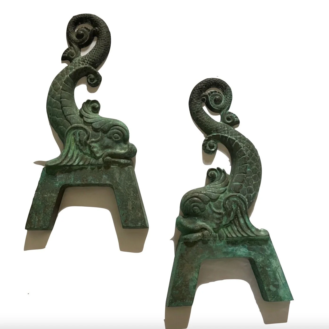 Image 11-13-22 at 12.36 PM.jpeg