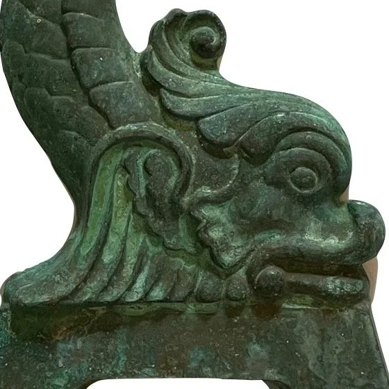 Image 11-14-22 at 7.22 AM.jpeg