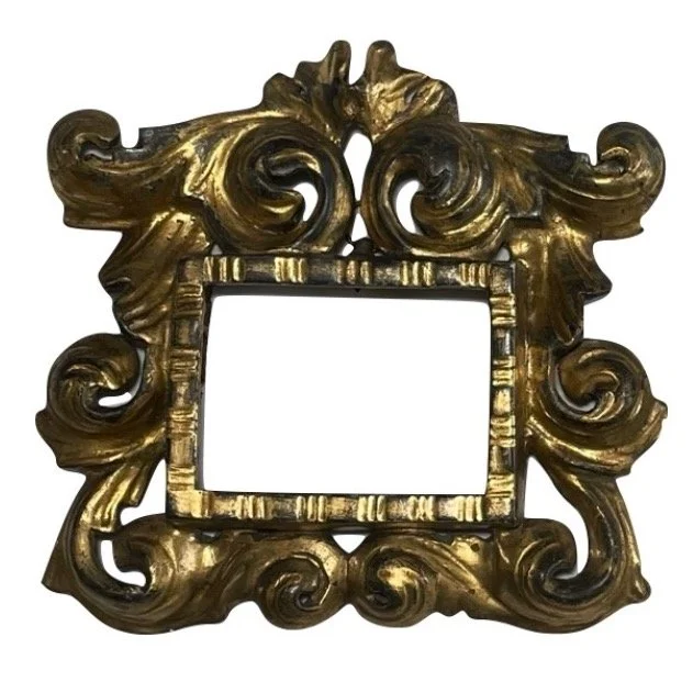 Image 12-5-22 at 11.53 AM.jpeg