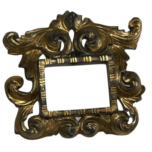 Image 12-5-22 at 11.54 AM.jpeg