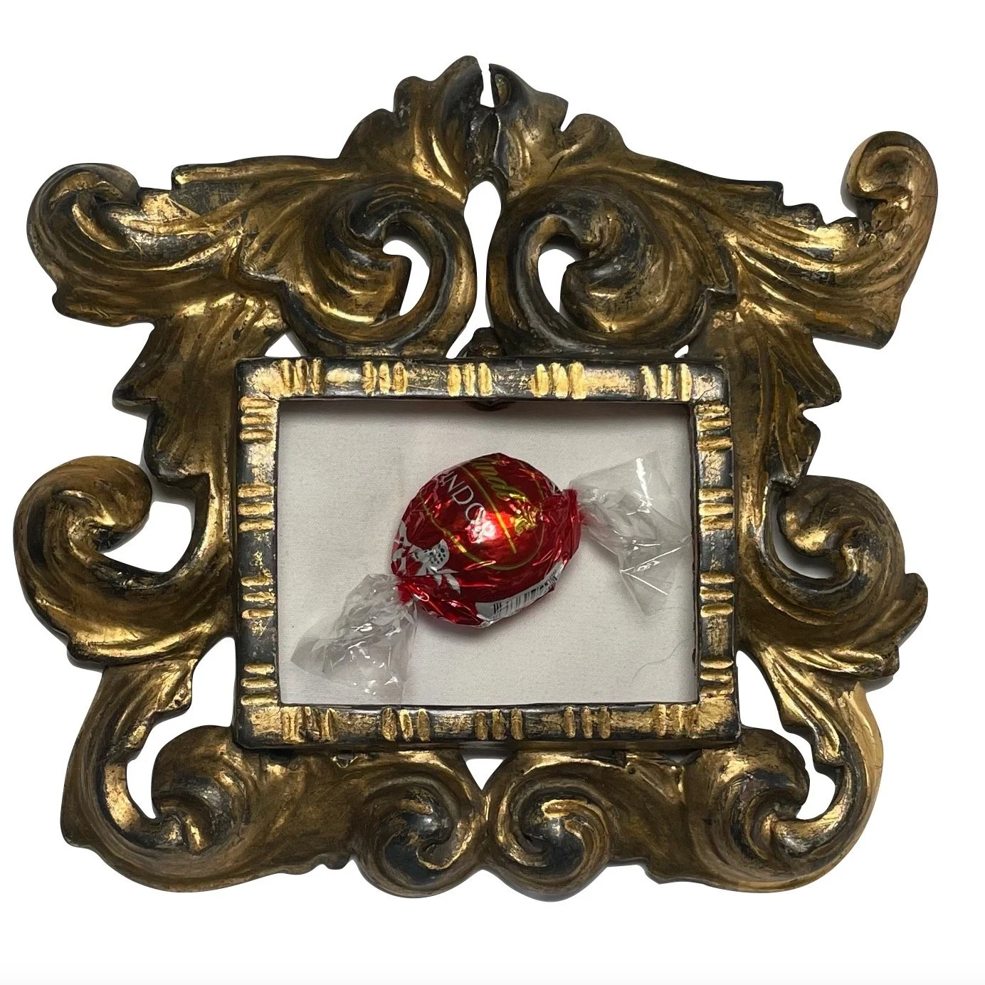 Image 12-5-22 at 12.31 PM.jpeg