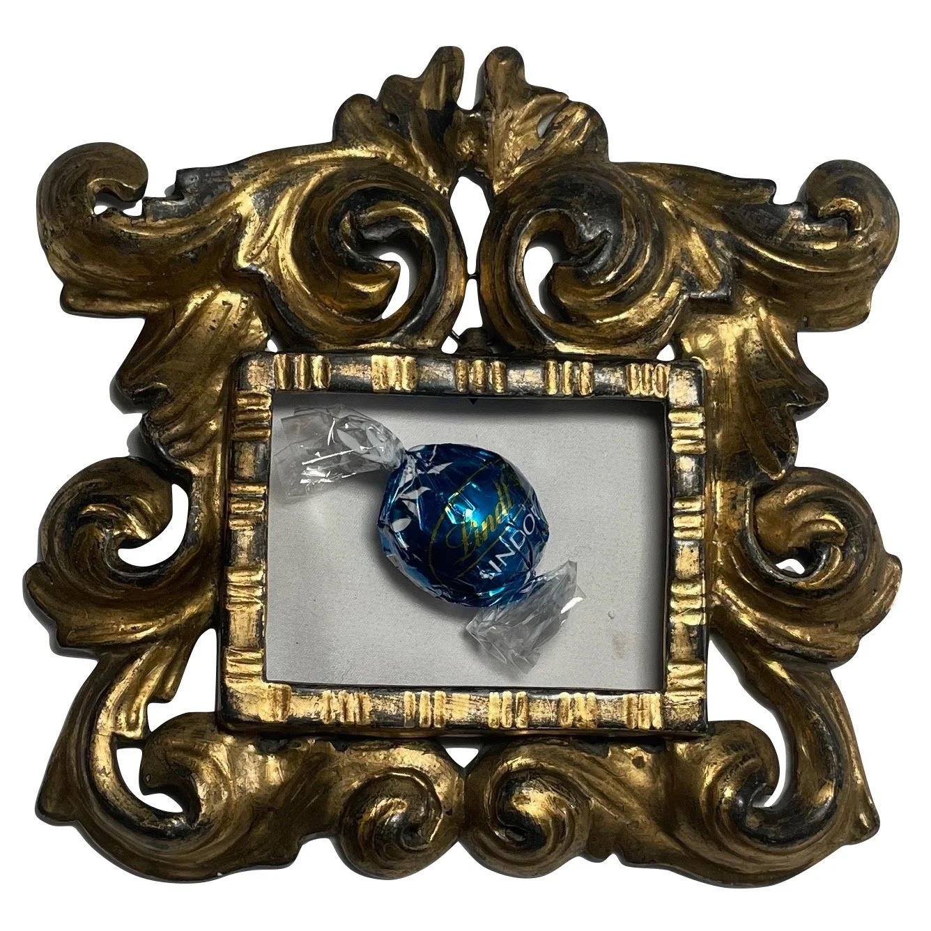 Image 12-5-22 at 12.28 PM.jpeg