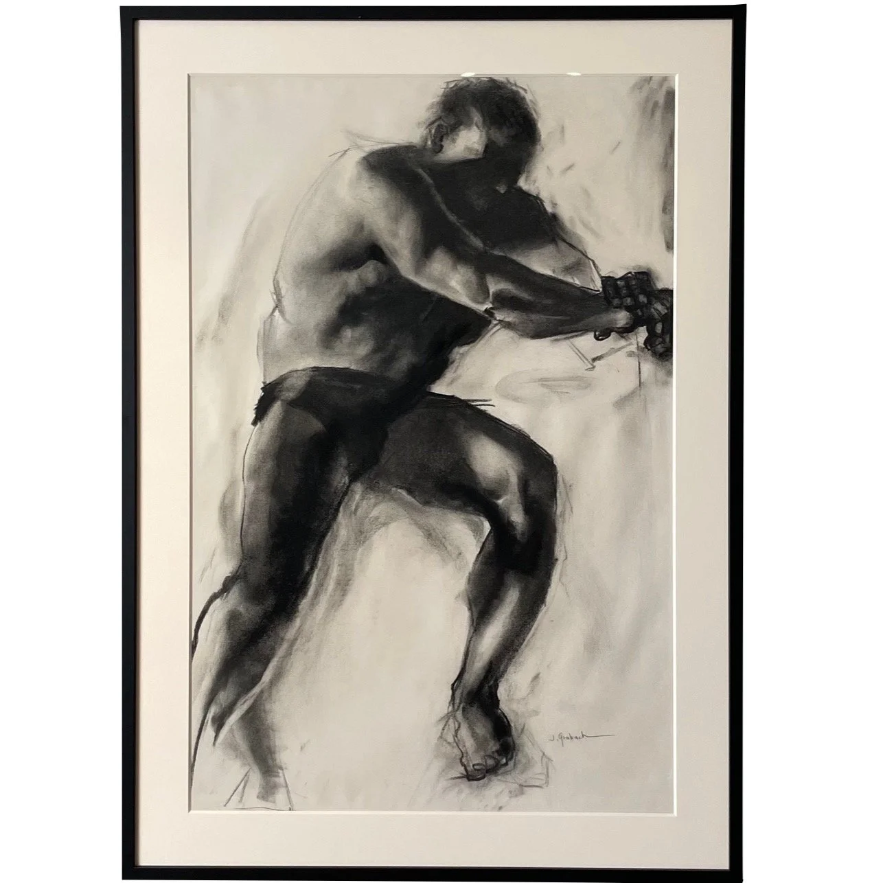 Image 10-8-22 at 10.28 AM (1).jpeg