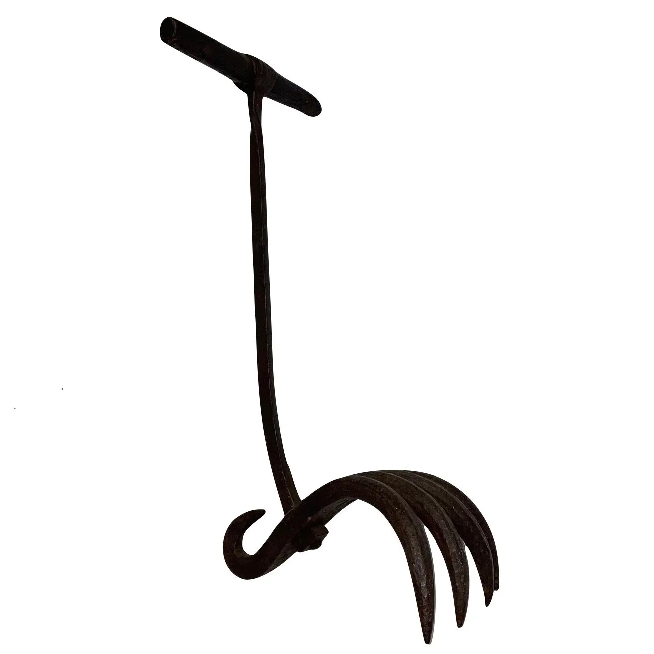 Image 1-3-23 at 3.02 PM (1).jpeg