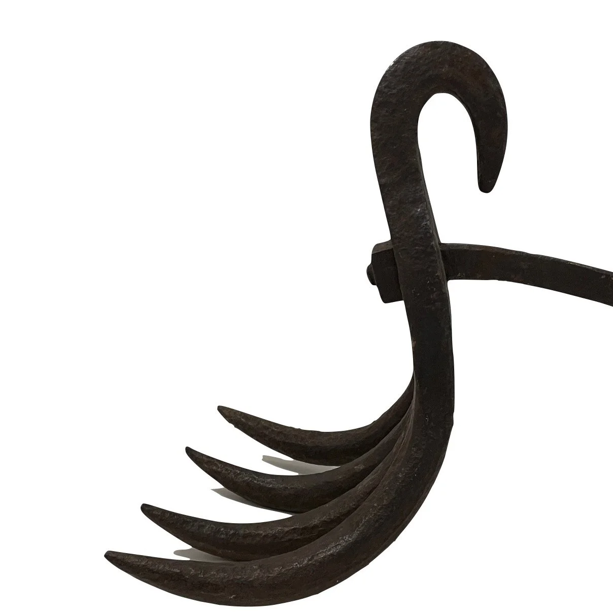 Image 1-3-23 at 3.10 PM.jpeg