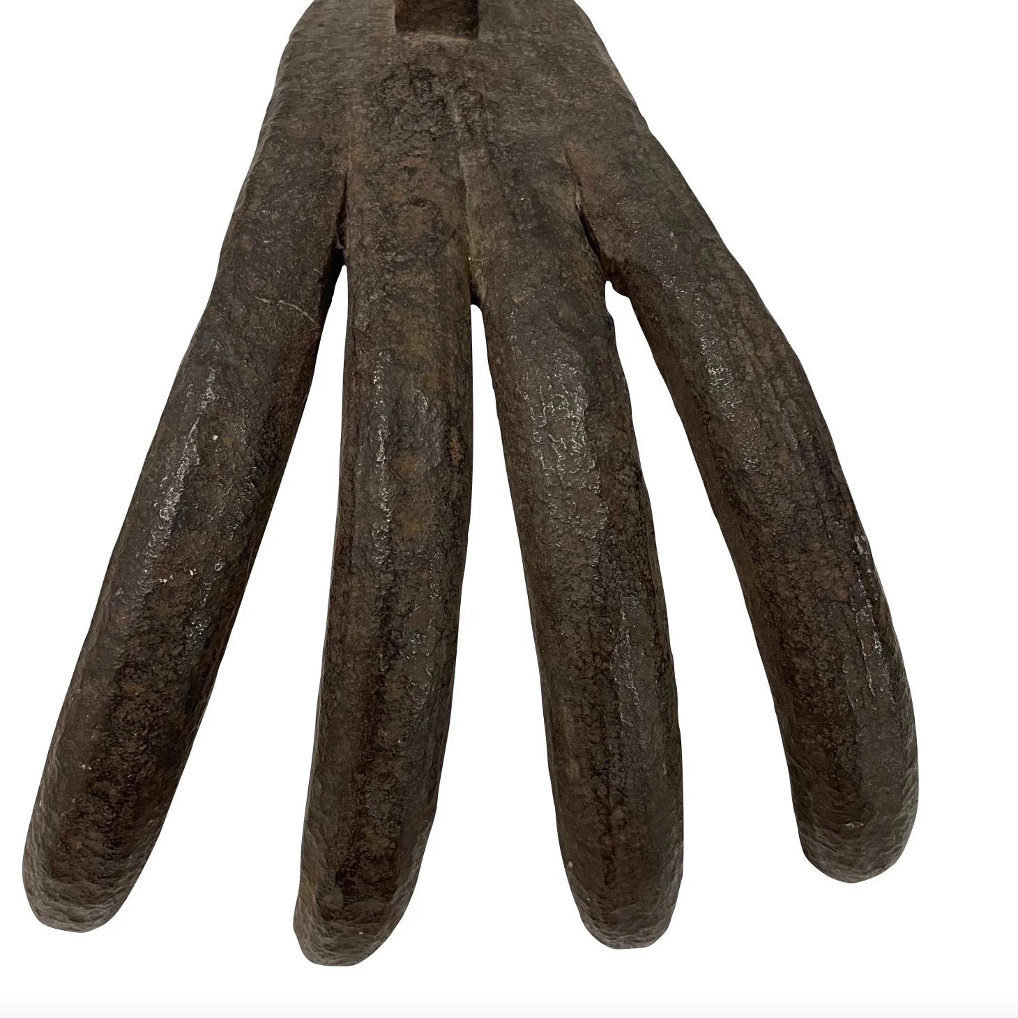 Image 1-3-23 at 3.00 PM.jpeg