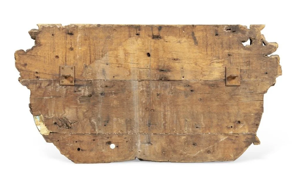 shieldreverse (1).jpeg