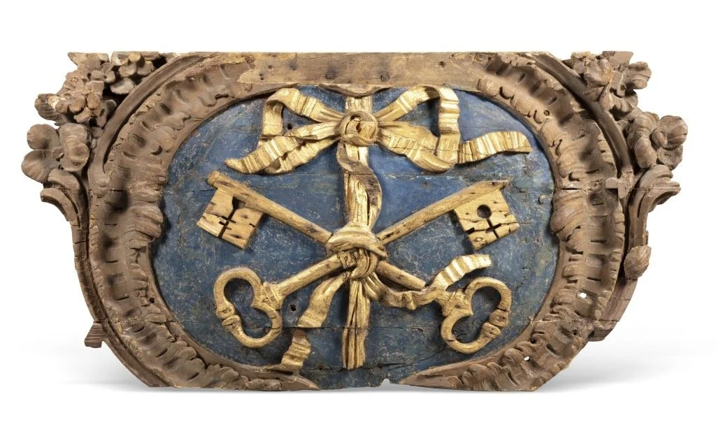 gilt shield (3).jpeg