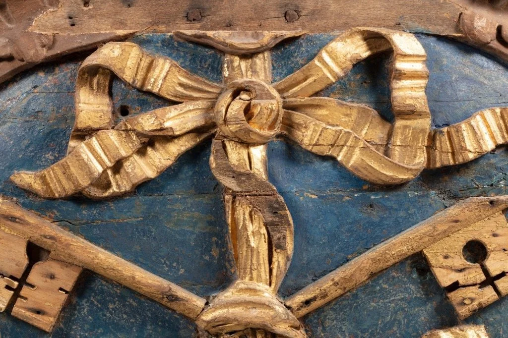 shield detail (2).jpeg