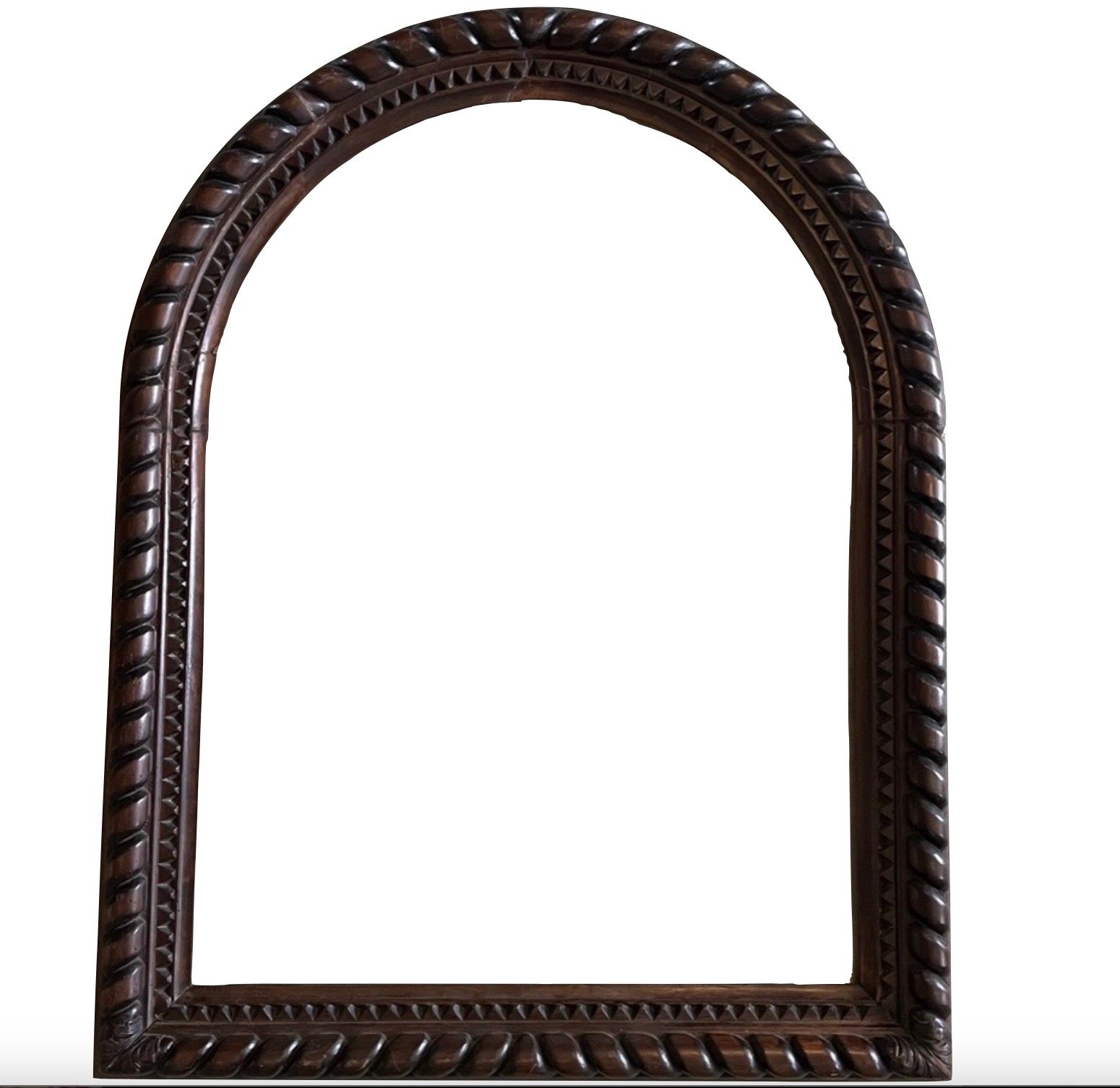 Image 3-13-23 at 12.19 PM.jpeg