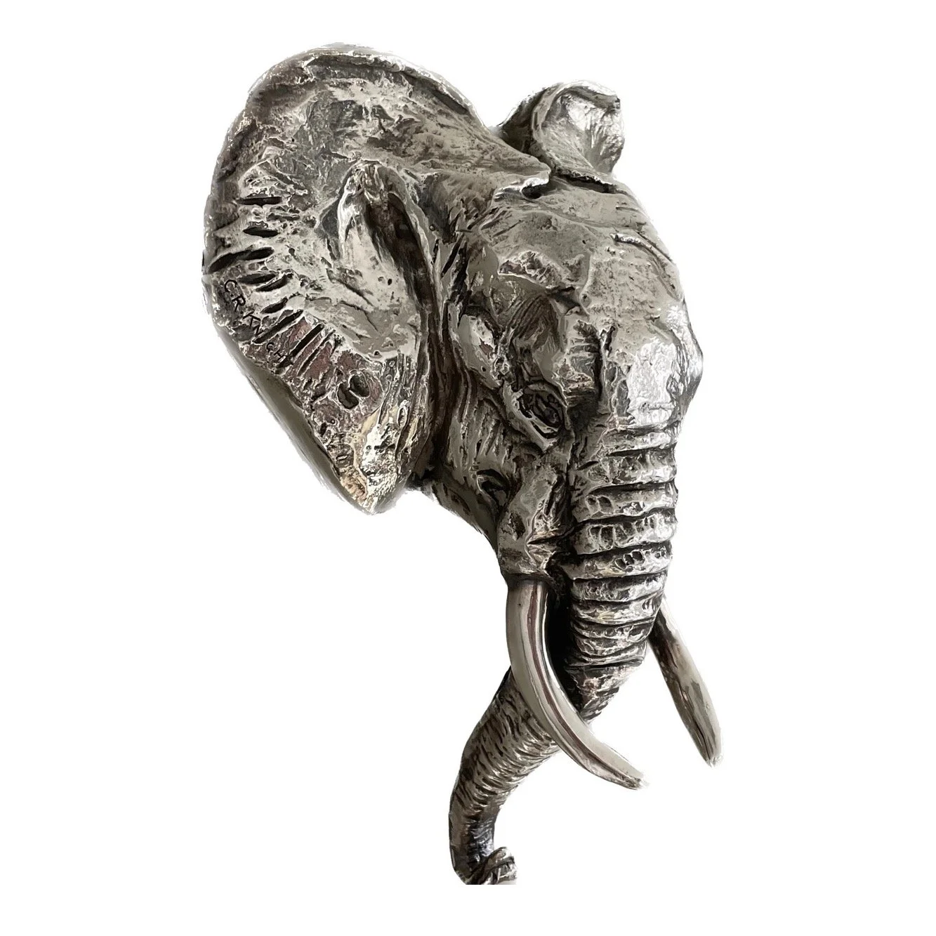 Image 3-25-23 at 6.08 PM (2).jpeg