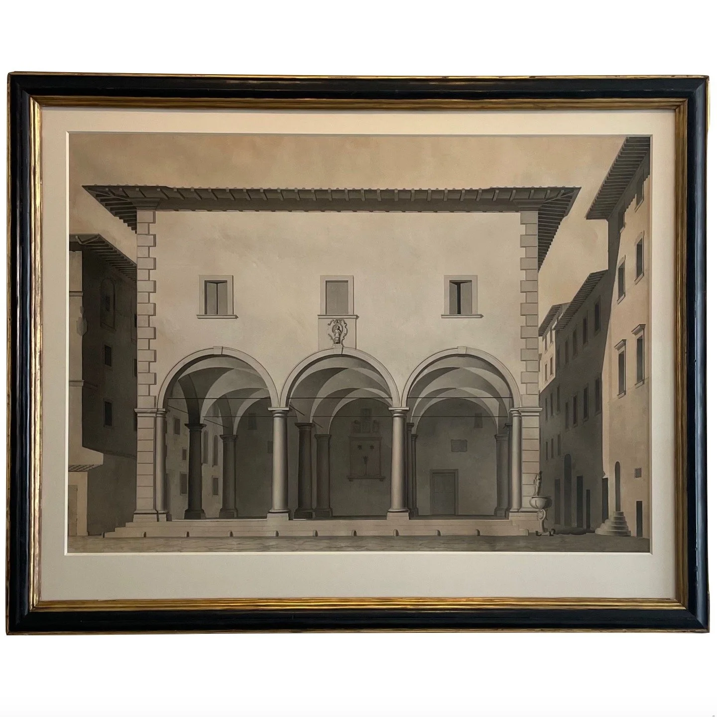 Image 3-26-23 at 11.29 AM (1).jpeg