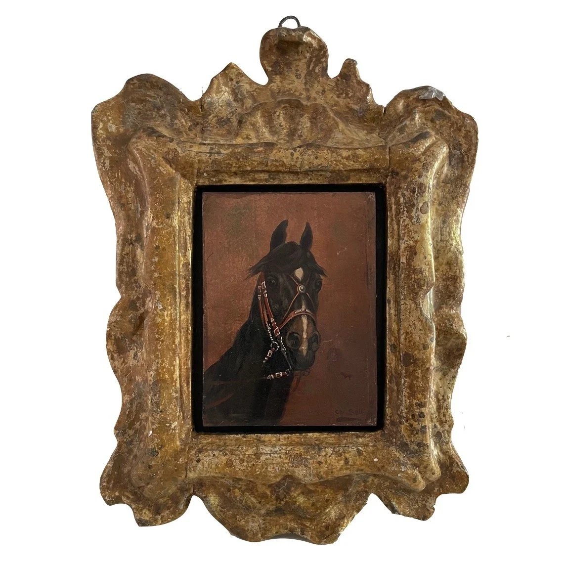 Image 5-25-23 at 8.24 PM (1).jpeg