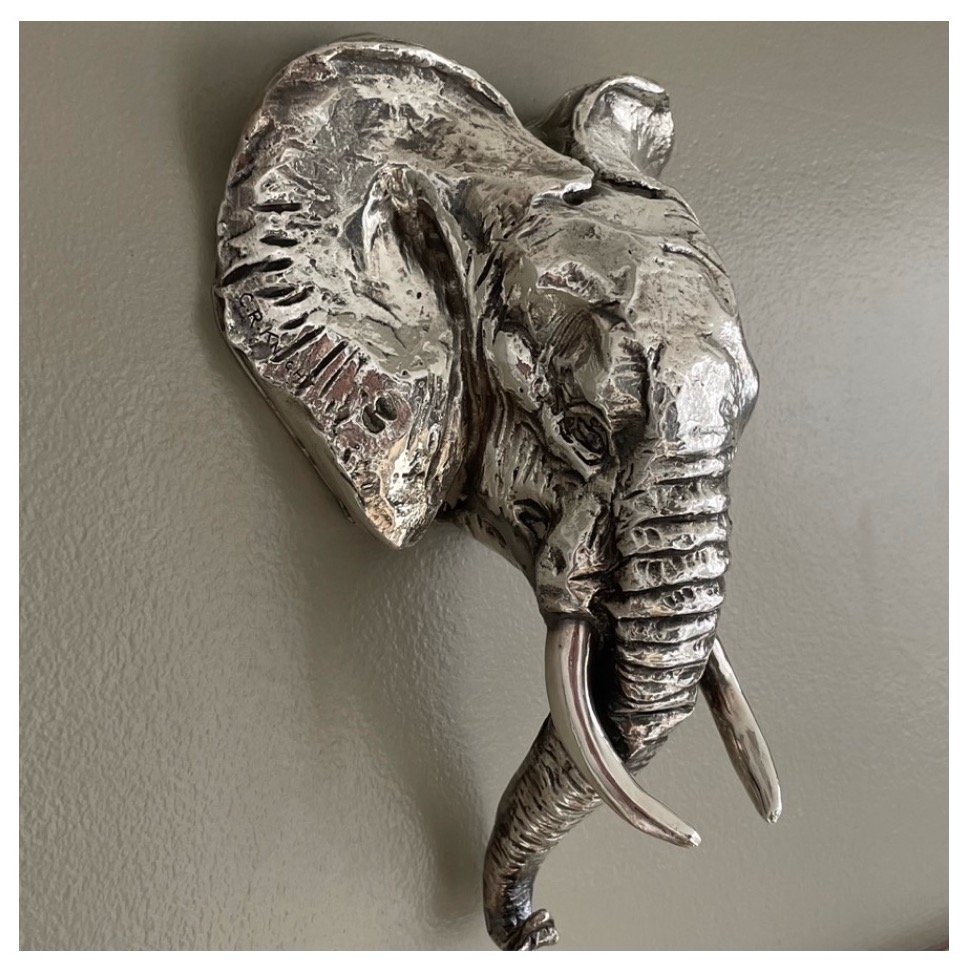 Image 7-2-23 at 5.12 PM.jpeg