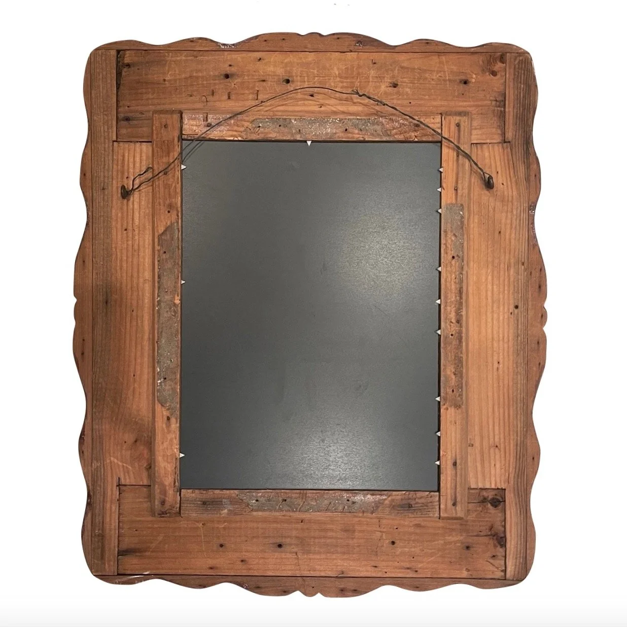 Image 6-26-23 at 10.02 AM (1).jpeg