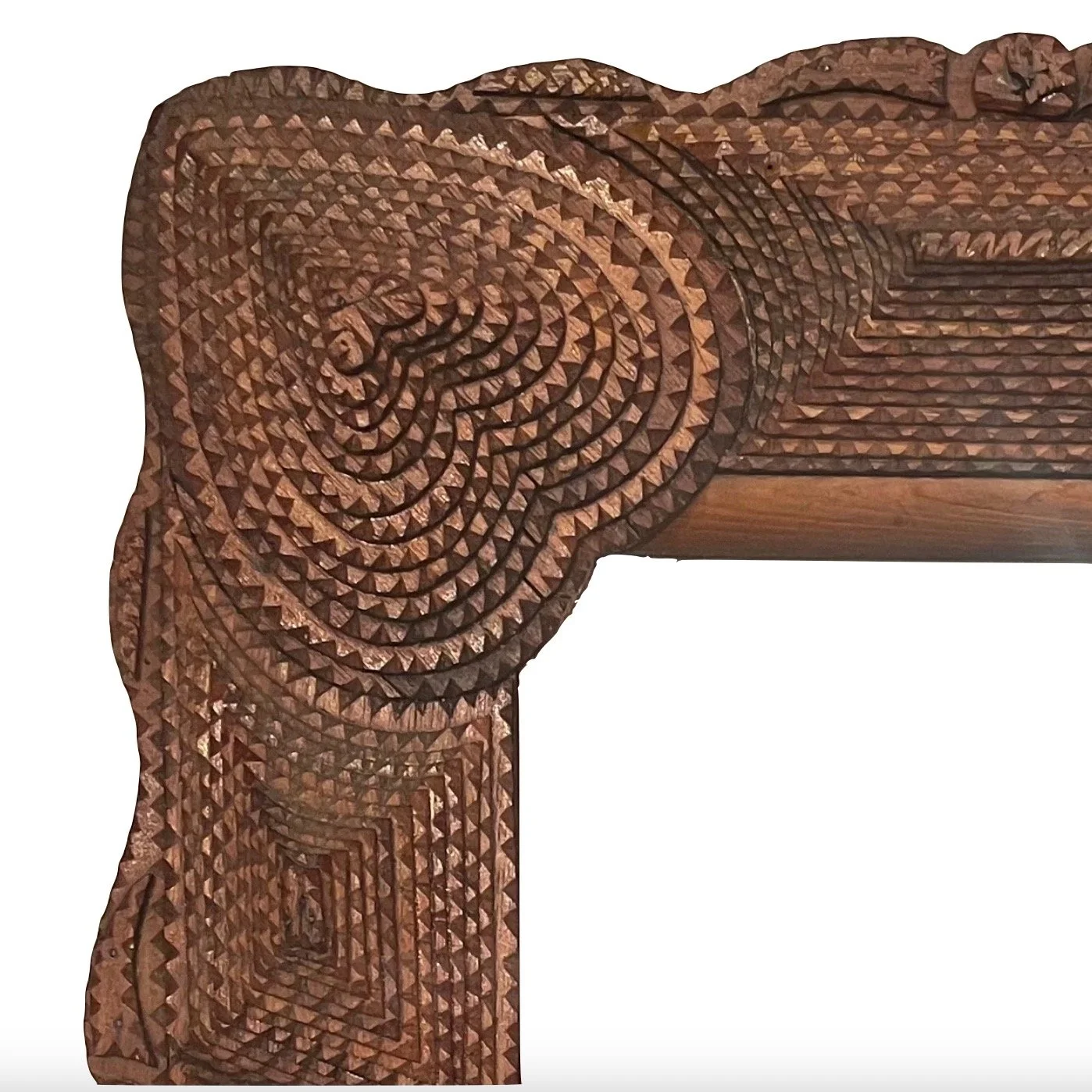 Image 6-26-23 at 10.06 AM (1).jpeg