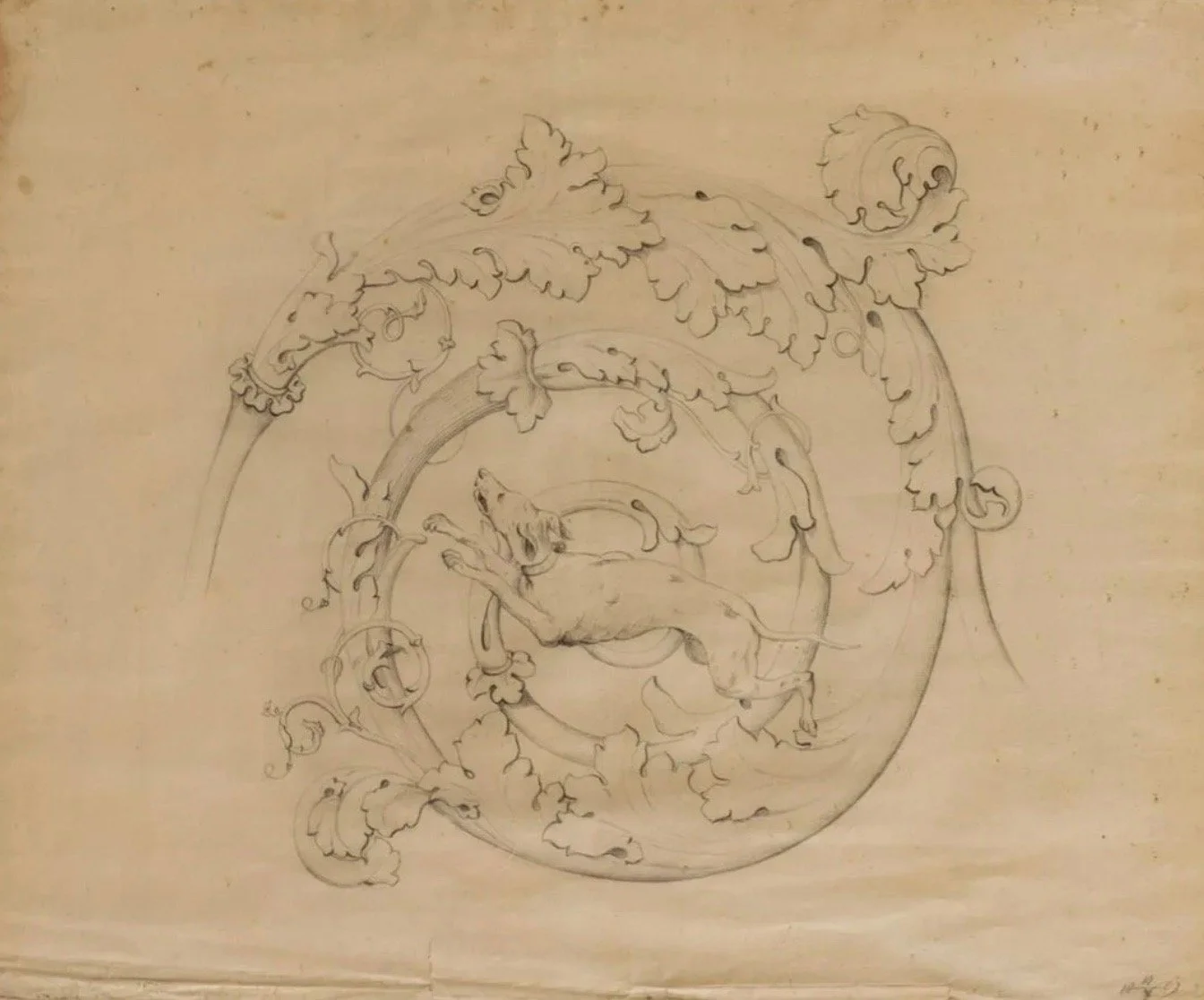 Image 7-2-23 at 8.28 PM.jpeg