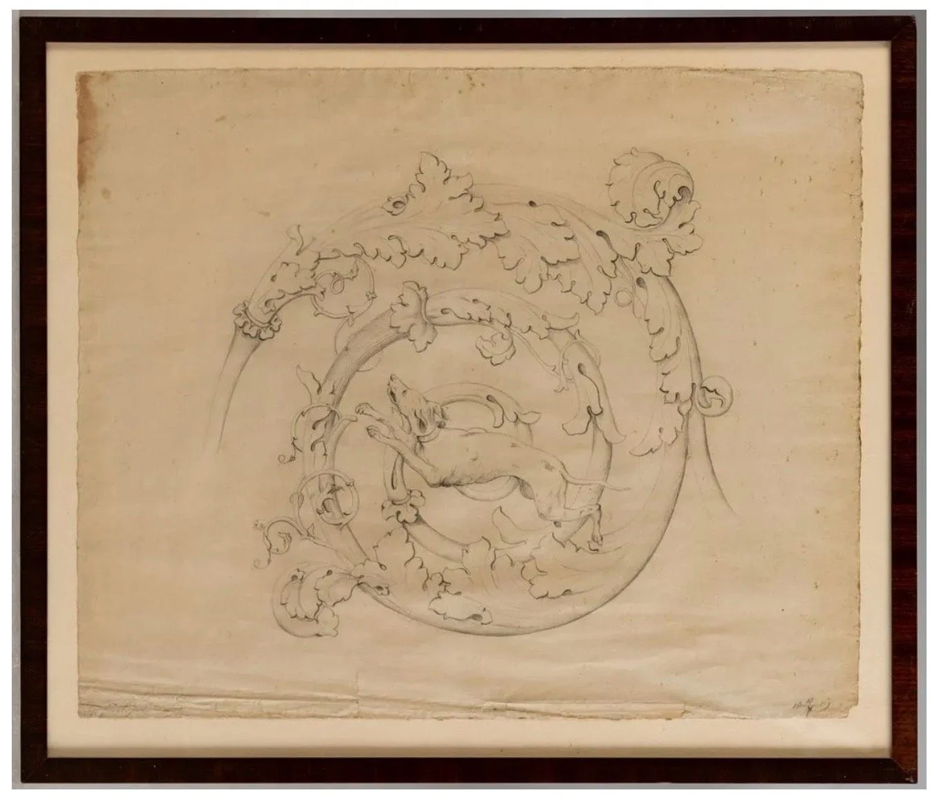 Image 7-4-23 at 1.56 PM (1).jpeg