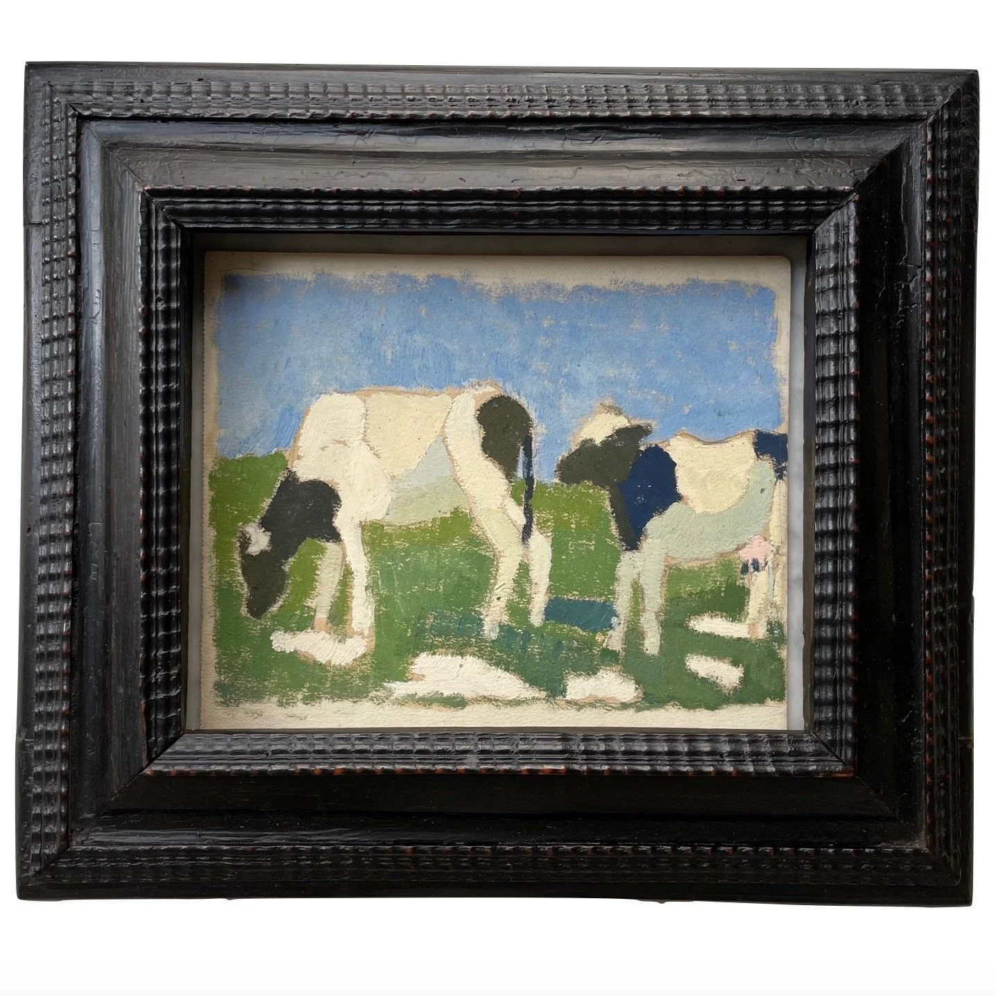 Image 5-23-23 at 4.46 PM.jpeg