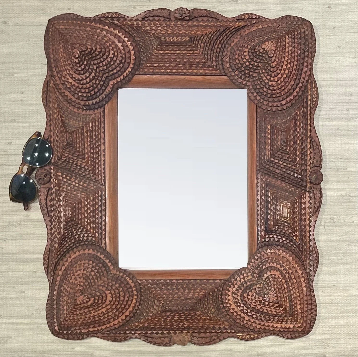 Image 7-27-23 at 11.48 AM.jpeg