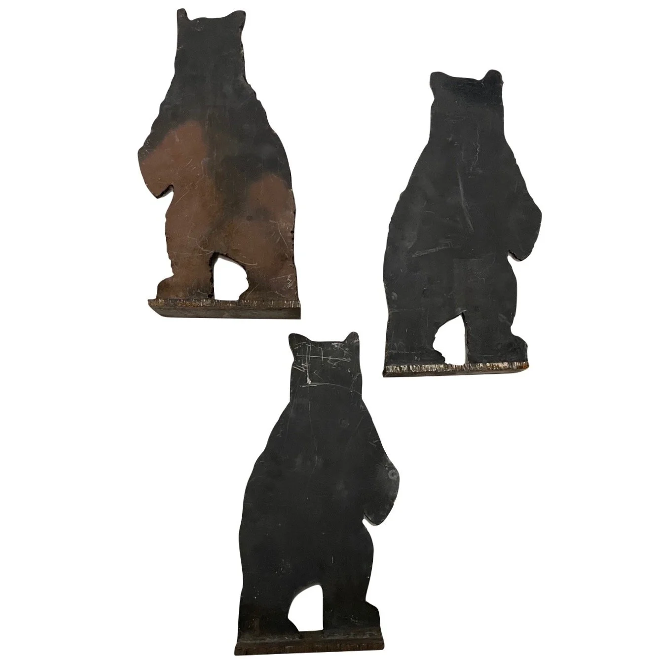 Image 9-18-23 at 3.47 PM.jpeg