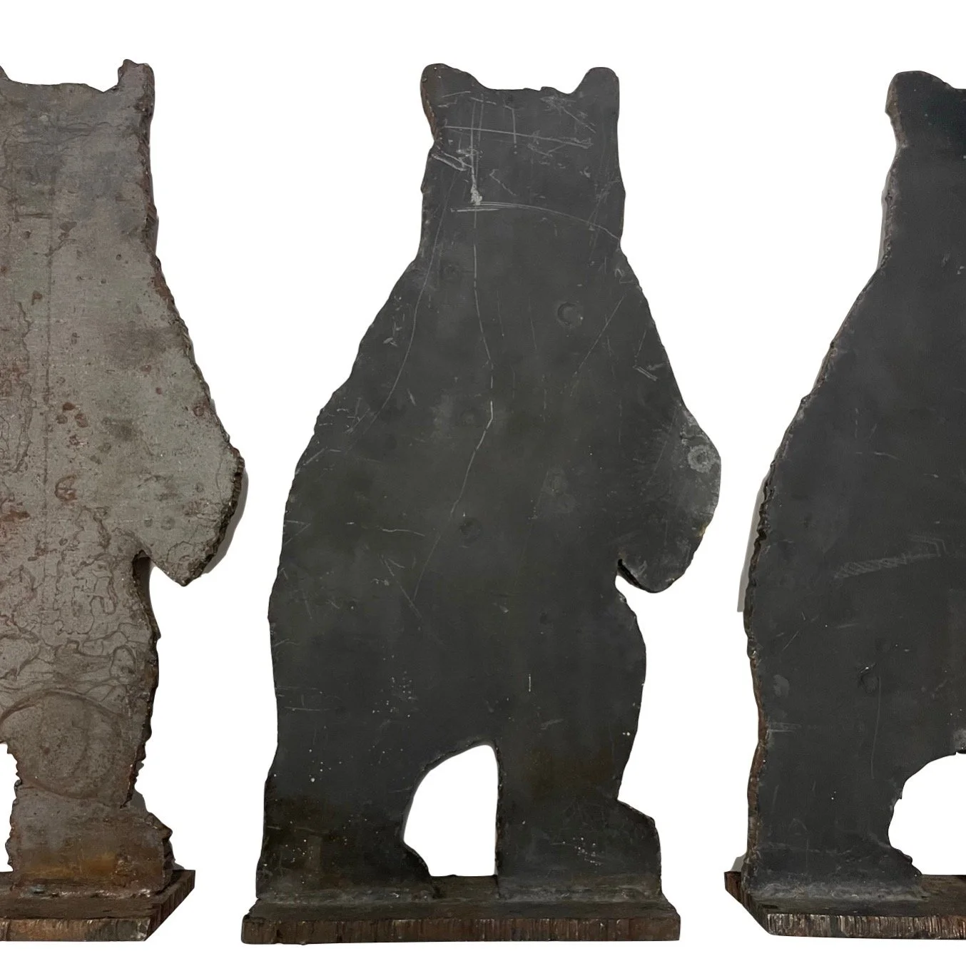 Image 9-18-23 at 4.31 PM.jpeg