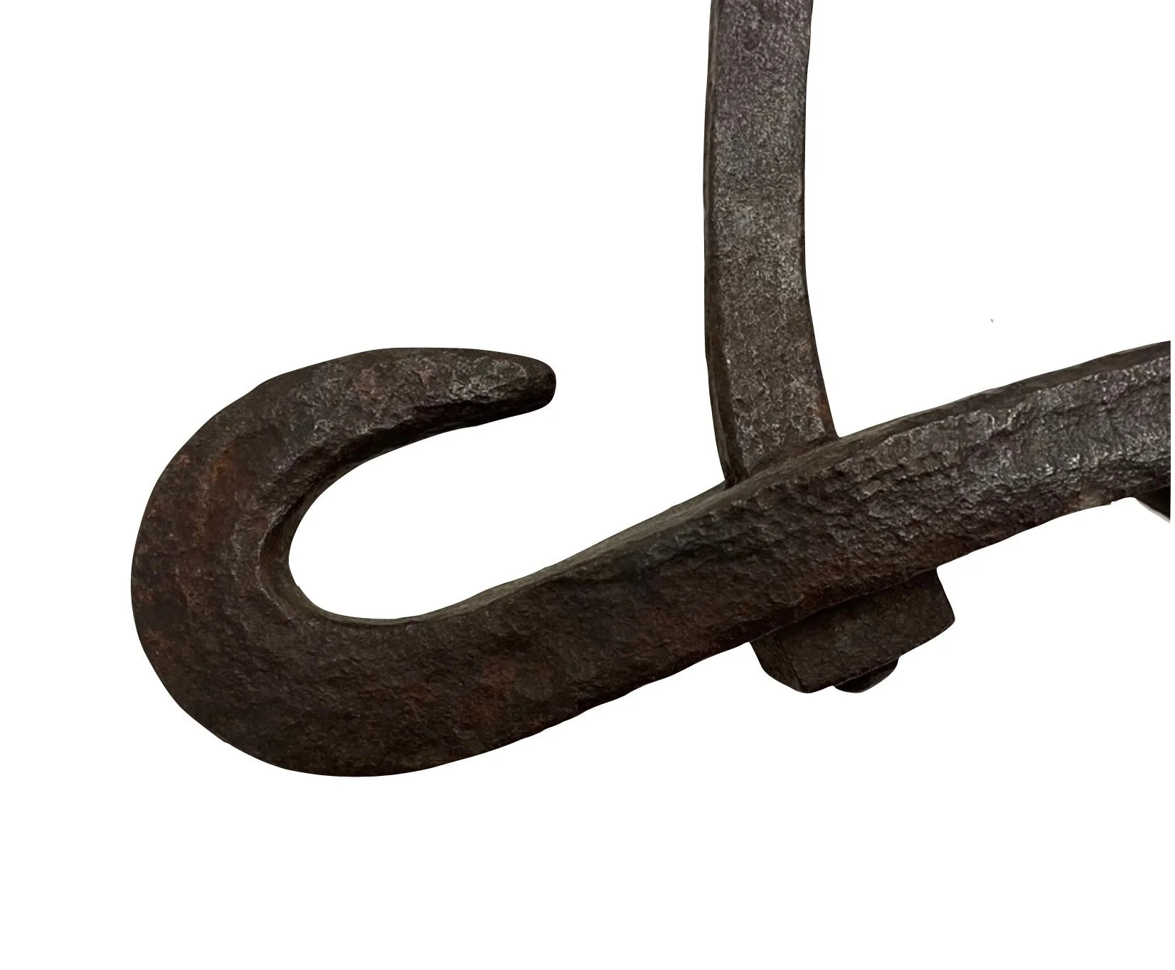 Image 1-3-23 at 3.46 PM.jpeg