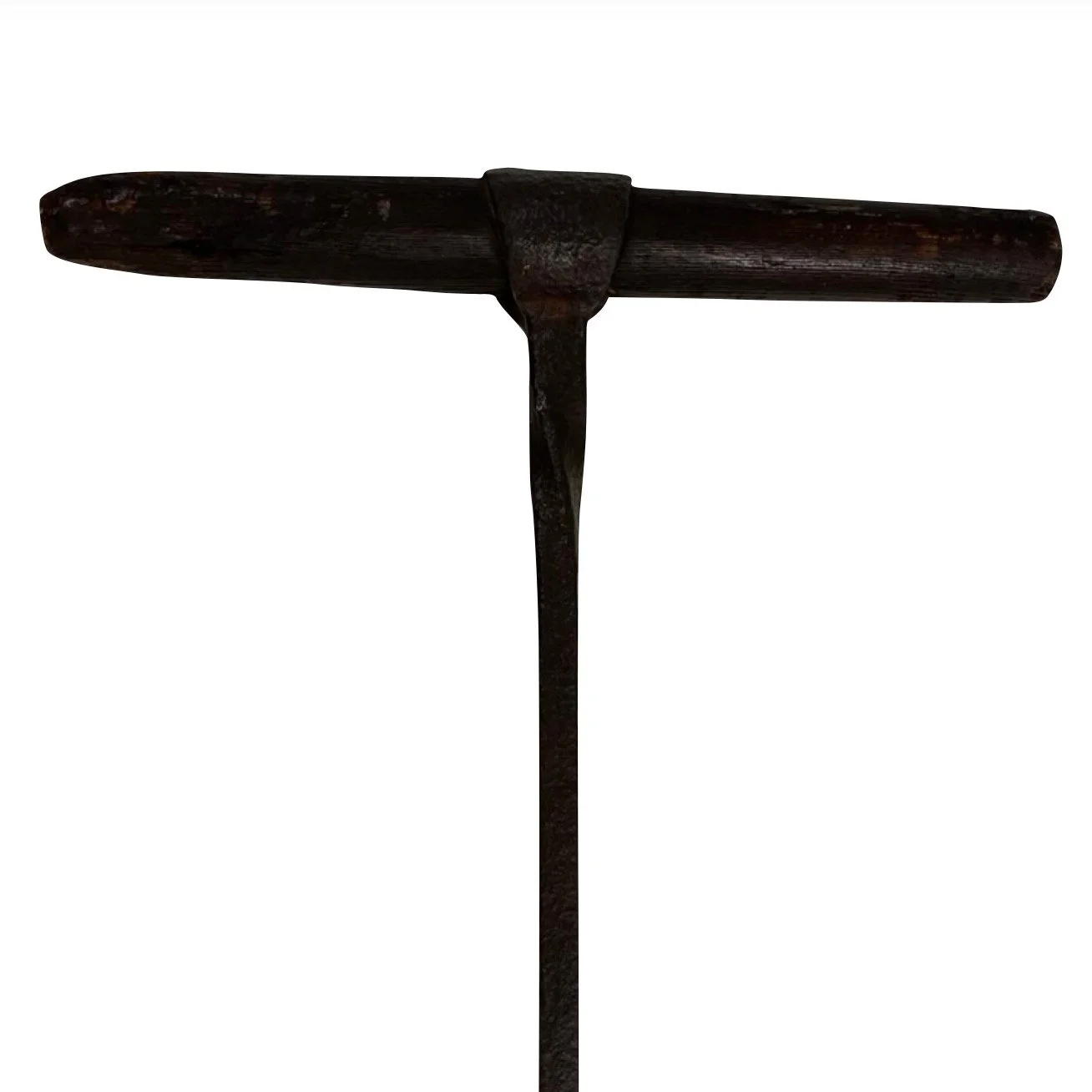 Image 1-3-23 at 3.48 PM.jpeg