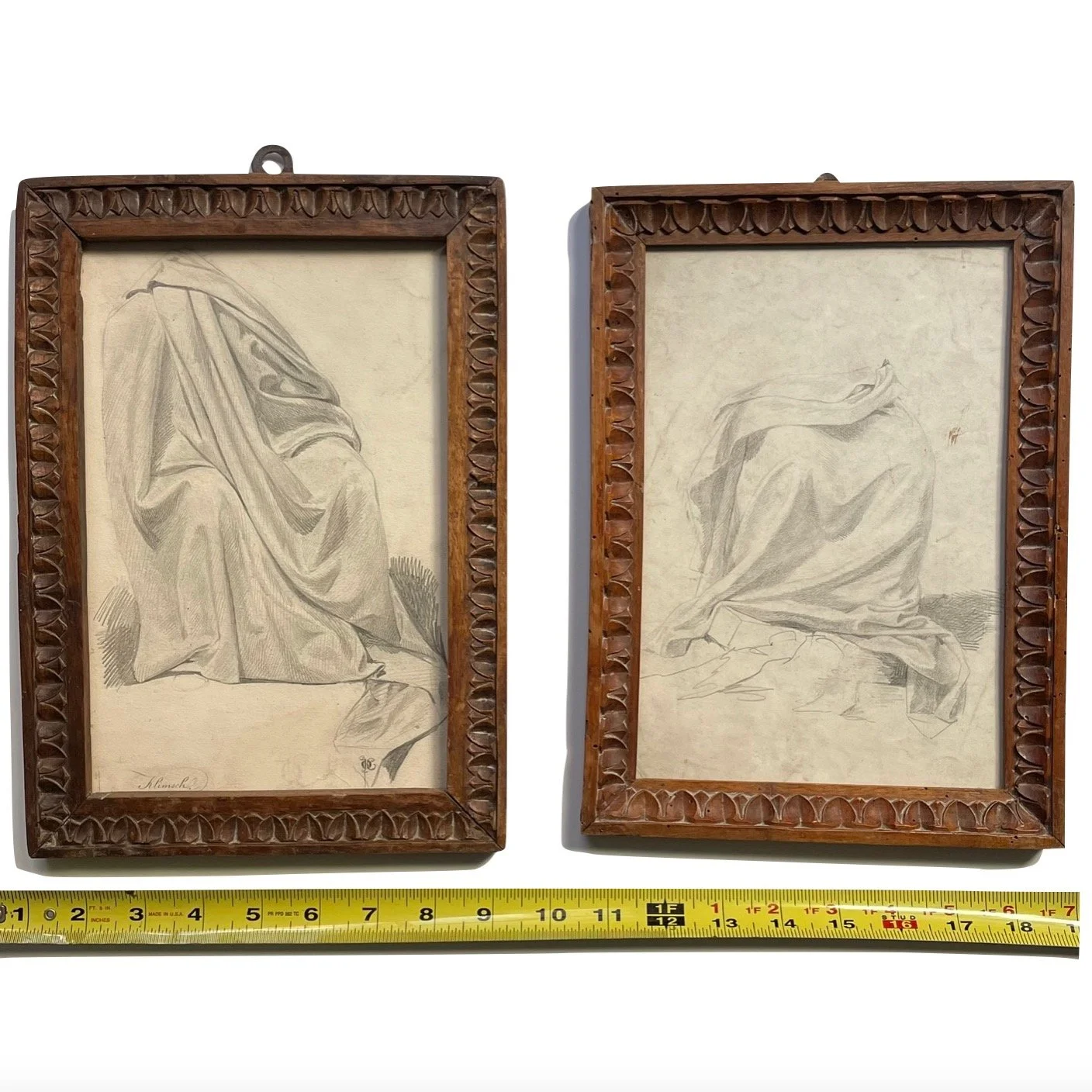 Image 10-22-23 at 8.04 PM.jpeg