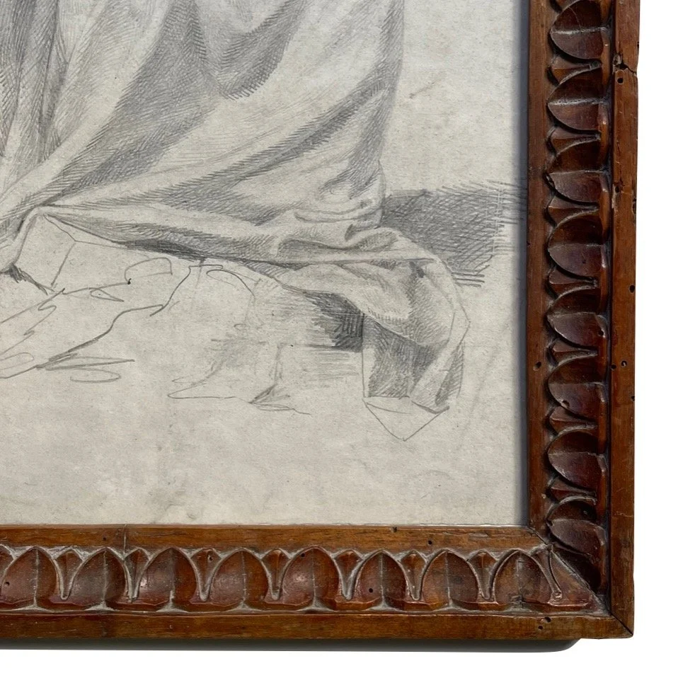 Image 10-22-23 at 8.06 PM.jpeg