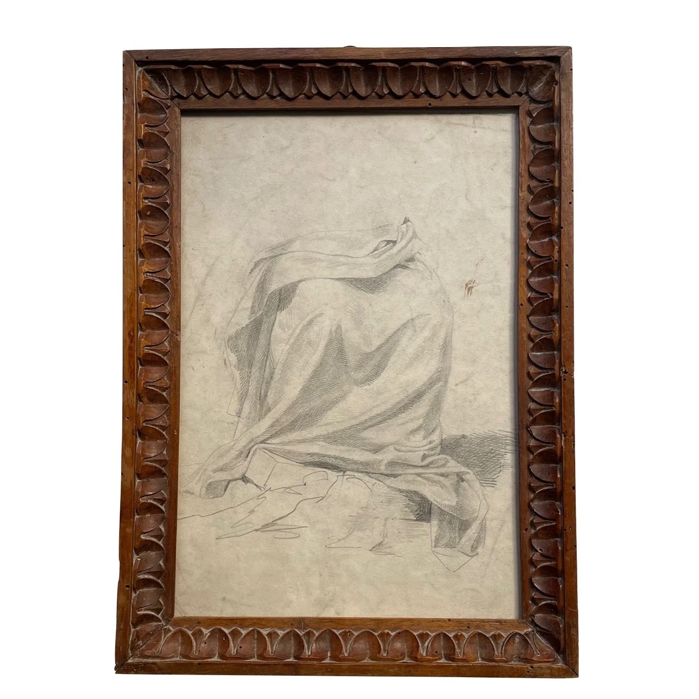 Image 10-22-23 at 8.01 PM.jpeg