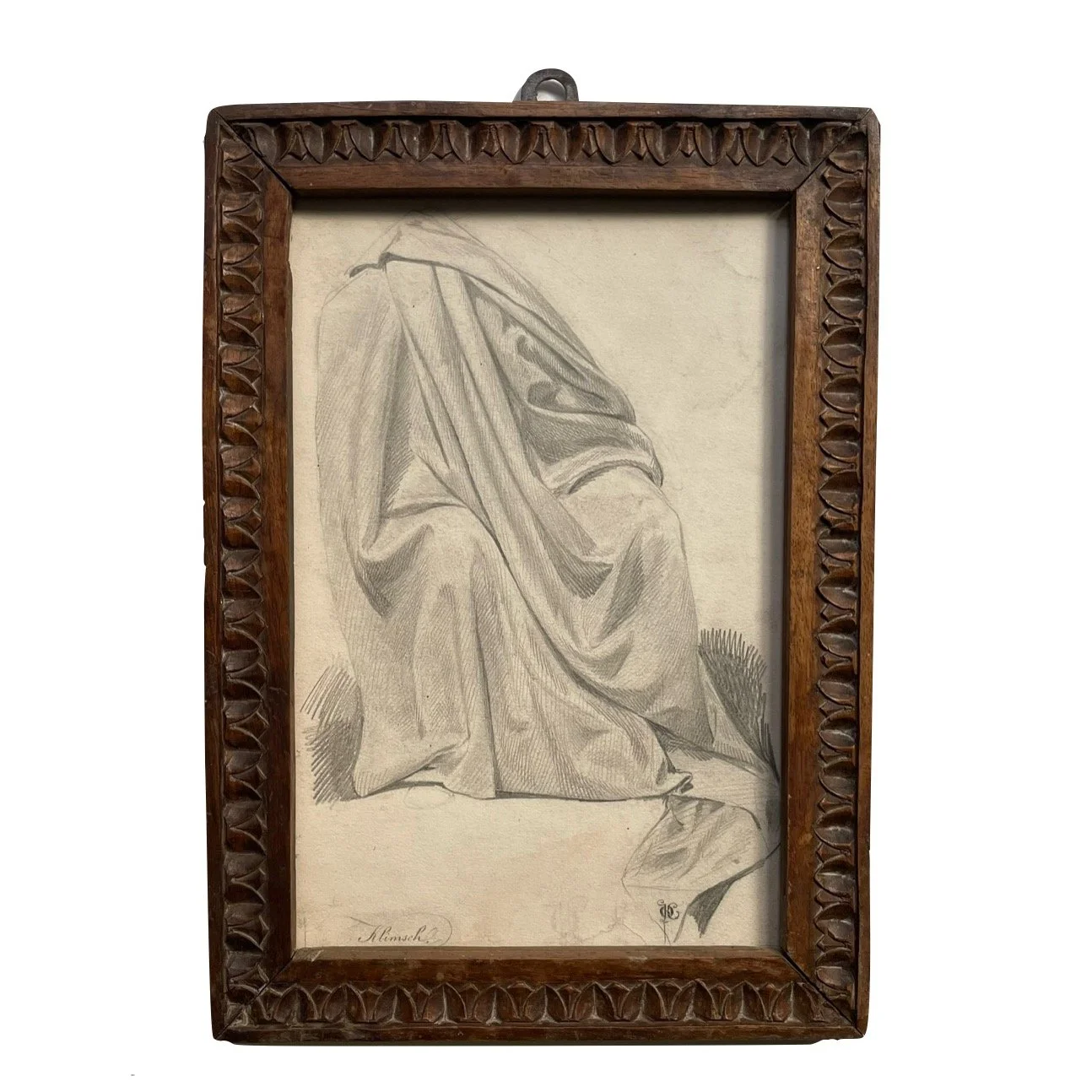 Image 10-22-23 at 8.00 PM.jpeg