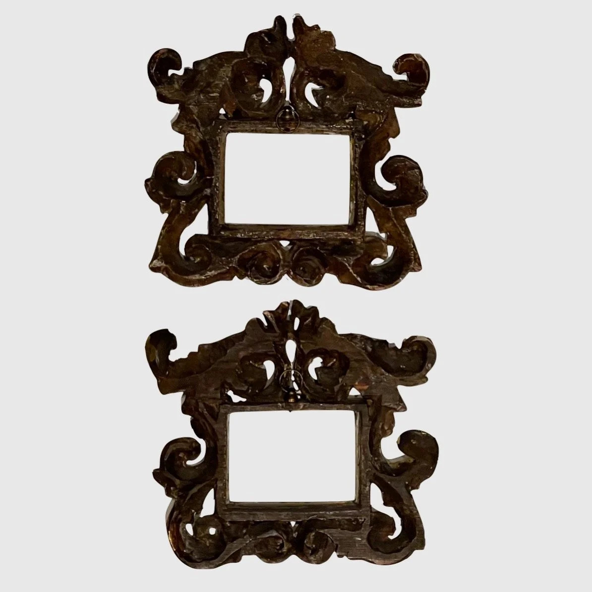 Image 10-30-23 at 11.17 AM.jpeg