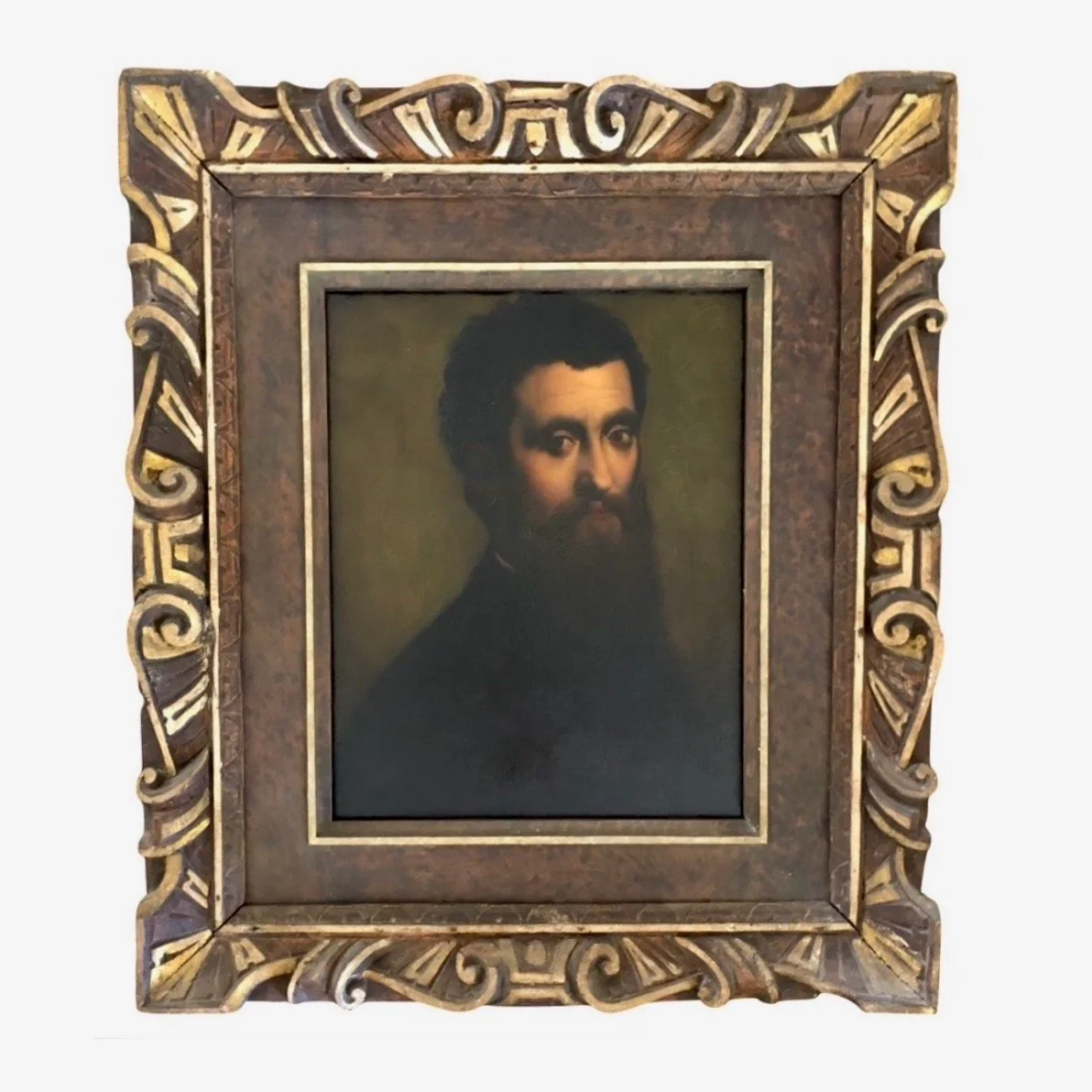 Image 11-4-23 at 6.14 PM (2).jpeg