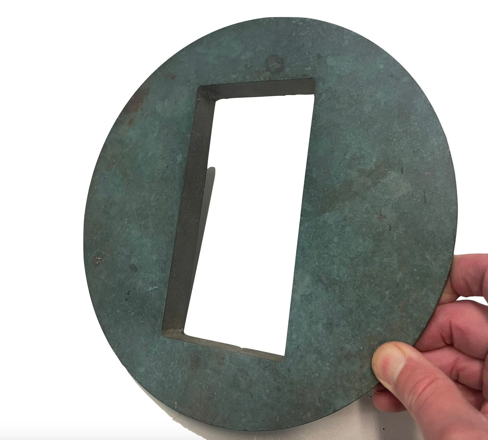 Image 11-12-23 at 12.23 PM.jpeg