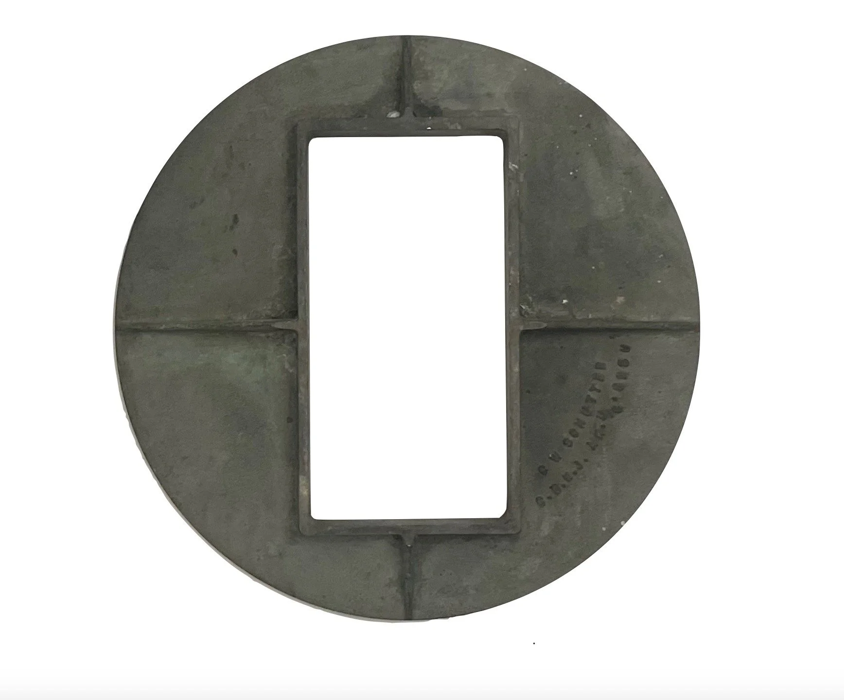 Image 11-12-23 at 12.25 PM.jpeg