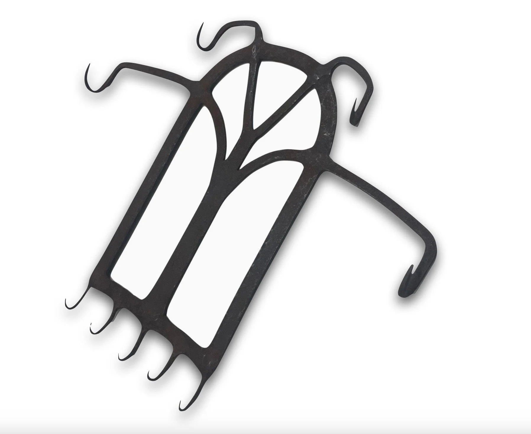 Image 11-12-23 at 2.58 PM.jpeg