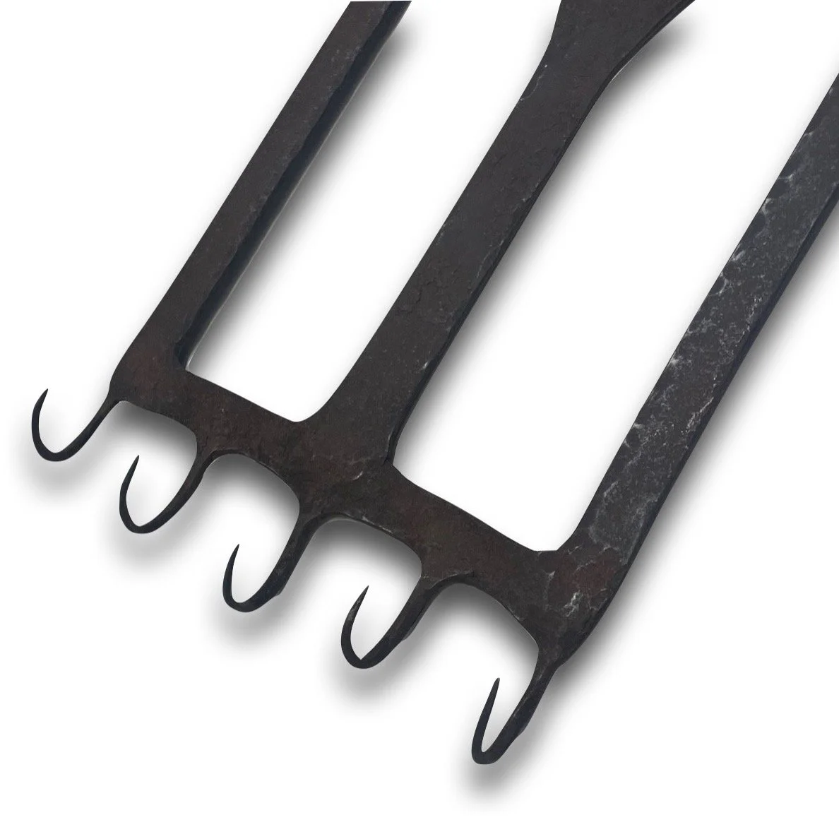 Image 11-12-23 at 3.01 PM.jpeg