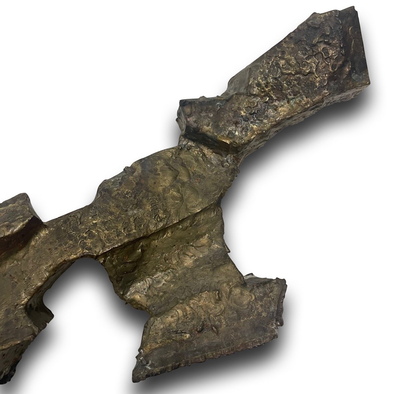 Image 11-12-23 at 2.40 PM.jpeg