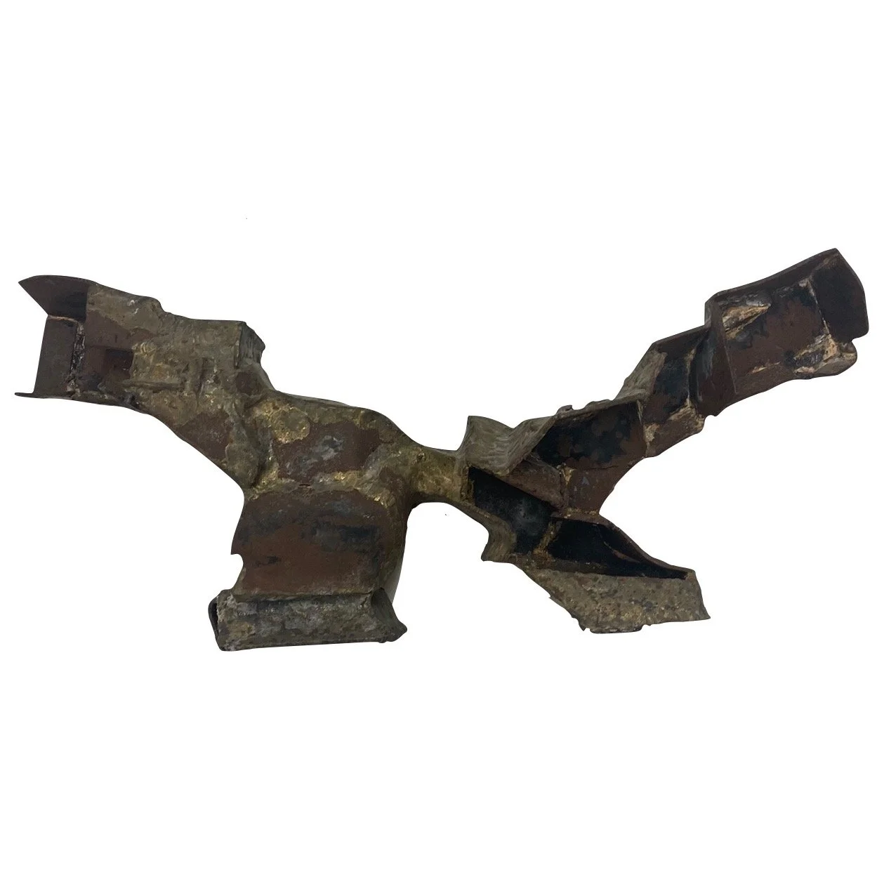 Image 11-13-23 at 2.45 PM.jpeg