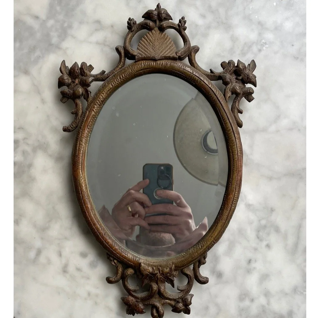 Image 11-20-23 at 1.21 PM.jpeg